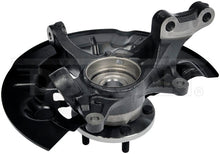 Load image into Gallery viewer, 698-397 Wheel Bearing and Hub Assembly Dorman - OE Solutions Canada