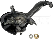 Load image into Gallery viewer, 698-403 Wheel Bearing and Hub Assembly Dorman - OE Solutions Canada