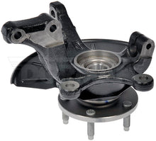 Charger l'image dans la galerie, 698-404 Steering Knuckle Kit Dorman - OE Solutions Canada