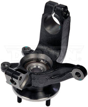 Charger l'image dans la galerie, 698-406 Wheel Bearing and Hub Assembly Dorman - OE Solutions Canada