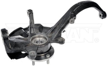 Load image into Gallery viewer, 698-409 Wheel Bearing and Hub Assembly Dorman - OE Solutions Canada