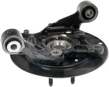 Load image into Gallery viewer, 698-412 Wheel Bearing and Hub Assembly Dorman - OE Solutions Canada