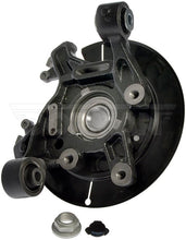 Load image into Gallery viewer, 698-413 Suspension Knuckle Kit Dorman - OE Solutions Canada