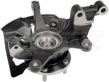 Load image into Gallery viewer, 698-415 Wheel Bearing and Hub Assembly Dorman - OE Solutions Canada