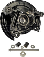 Load image into Gallery viewer, 698-416 Suspension Knuckle Kit Dorman - OE Solutions Canada