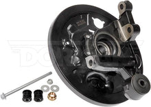 Load image into Gallery viewer, 698-419 Suspension Knuckle Kit Dorman - OE Solutions Canada