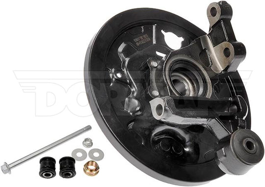 698-419 Suspension Knuckle Kit Dorman - OE Solutions Canada