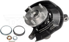 Load image into Gallery viewer, 698-421 Wheel Bearing and Hub Assembly Dorman - OE Solutions Canada