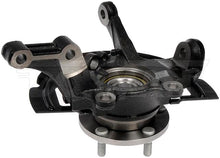 Load image into Gallery viewer, 698-422 Wheel Bearing and Hub Assembly Dorman - OE Solutions Canada