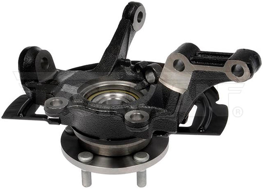 698-423 Steering Knuckle Kit Dorman - OE Solutions Canada