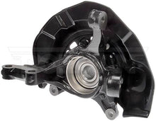 Load image into Gallery viewer, 698-424 Steering Knuckle Kit Dorman - OE Solutions Canada