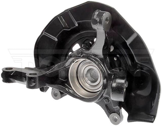 698-424 Steering Knuckle Kit Dorman - OE Solutions Canada