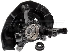 Load image into Gallery viewer, 698-425 Steering Knuckle Kit Dorman - OE Solutions Canada