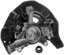 Load image into Gallery viewer, 698-426 Wheel Bearing and Hub Assembly Dorman - OE Solutions Canada