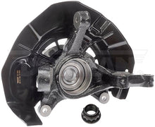Load image into Gallery viewer, 698-427 Wheel Bearing and Hub Assembly Dorman - OE Solutions Canada