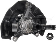 Load image into Gallery viewer, 698-429 Wheel Bearing and Hub Assembly Dorman - OE Solutions Canada