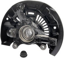 Load image into Gallery viewer, 698-431 Wheel Bearing and Hub Assembly Dorman - OE Solutions Canada