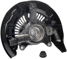 Load image into Gallery viewer, 698-432 Steering Knuckle Kit Dorman - OE Solutions Canada