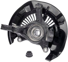 Load image into Gallery viewer, 698-434 Wheel Bearing and Hub Assembly Dorman - OE Solutions Canada