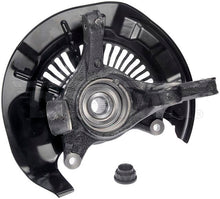 Charger l'image dans la galerie, 698-435 Steering Knuckle Kit Dorman - OE Solutions Canada