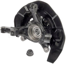 Load image into Gallery viewer, 698-442 Steering Knuckle Kit Dorman - OE Solutions Canada