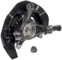 Charger l'image dans la galerie, 698-443 Steering Knuckle Kit Dorman - OE Solutions Canada