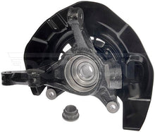 Charger l'image dans la galerie, 698-444 Steering Knuckle Kit Dorman - OE Solutions Canada