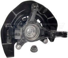 Load image into Gallery viewer, 698-445 Steering Knuckle Kit Dorman - OE Solutions Canada