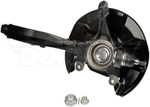 Load image into Gallery viewer, 698-446 Steering Knuckle Kit Dorman - OE Solutions Canada