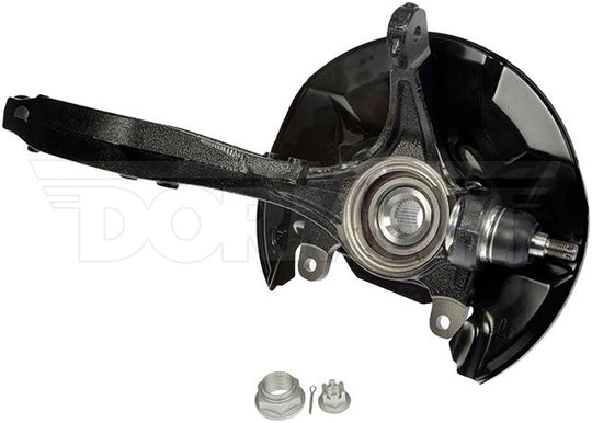 698-446 Steering Knuckle Kit Dorman - OE Solutions Canada