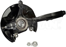 Load image into Gallery viewer, 698-447 Wheel Bearing and Hub Assembly Dorman - OE Solutions Canada
