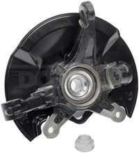 Load image into Gallery viewer, 698-450 Steering Knuckle Kit Dorman - OE Solutions Canada