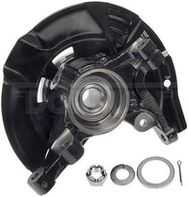 Load image into Gallery viewer, 698-455 Wheel Bearing and Hub Assembly Dorman - OE Solutions Canada