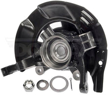 Load image into Gallery viewer, 698-457 Steering Knuckle Kit Dorman - OE Solutions Canada