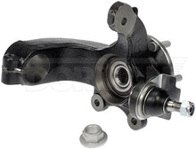 Load image into Gallery viewer, 698-466 Steering Knuckle Kit Dorman - OE Solutions Canada