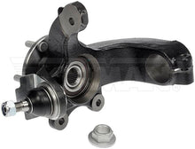 Load image into Gallery viewer, 698-467 Wheel Bearing and Hub Assembly Dorman - OE Solutions Canada