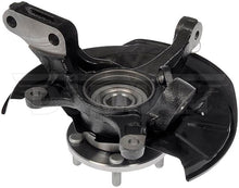 Load image into Gallery viewer, 698-472 Wheel Bearing and Hub Assembly Dorman - OE Solutions Canada