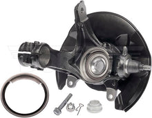 Load image into Gallery viewer, 698-474 Wheel Bearing and Hub Assembly Dorman - OE Solutions Canada