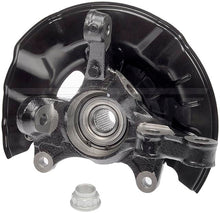 Load image into Gallery viewer, 698-477 Wheel Bearing and Hub Assembly Dorman - OE Solutions Canada