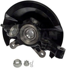 Load image into Gallery viewer, 698-478 Wheel Bearing and Hub Assembly Dorman - OE Solutions Canada