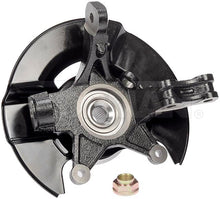 Charger l'image dans la galerie, 698-481 Steering Knuckle Kit Dorman - OE Solutions Canada
