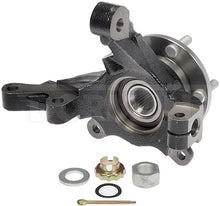 Load image into Gallery viewer, 698-482 Wheel Bearing and Hub Assembly Dorman - OE Solutions Canada
