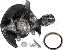 Load image into Gallery viewer, 698-489 Wheel Bearing and Hub Assembly Dorman - OE Solutions Canada