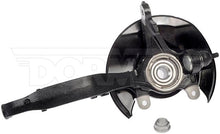 Load image into Gallery viewer, 698-490 Wheel Bearing and Hub Assembly Dorman - OE Solutions Canada