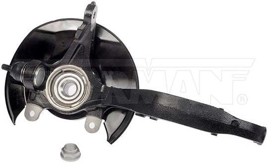 698-491 Steering Knuckle Kit Dorman - OE Solutions Canada