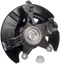 Load image into Gallery viewer, 698-492 Wheel Bearing and Hub Assembly Dorman - OE Solutions Canada