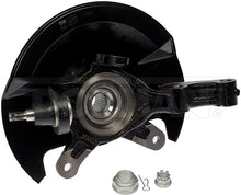 Load image into Gallery viewer, 698-494 Wheel Bearing and Hub Assembly Dorman - OE Solutions Canada