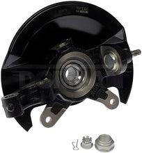 Load image into Gallery viewer, 698-495 Wheel Bearing and Hub Assembly Dorman - OE Solutions Canada