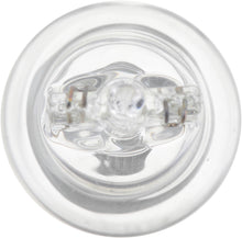Load image into Gallery viewer, 921B2 Philips Standard Miniature 921 - Standard - Twin Blister Pack Philips Bulbs