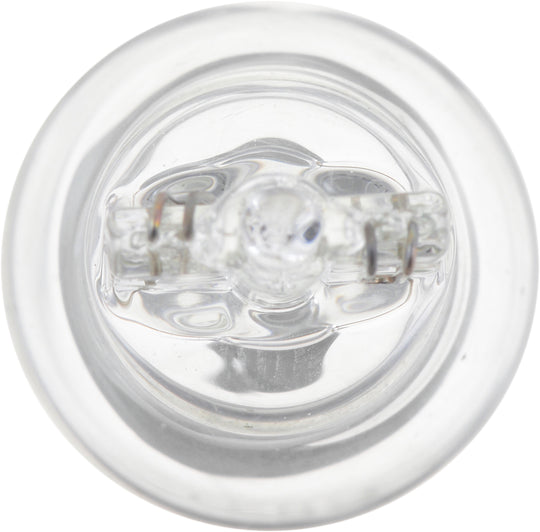 921B2 Philips Standard Miniature 921 - Standard - Twin Blister Pack Philips Bulbs